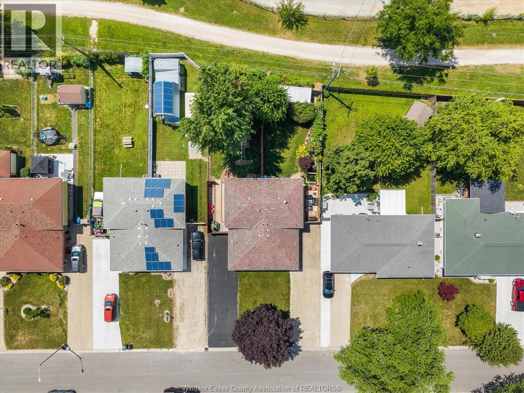 19 Bruce, Leamington, Ontario N8H 4C4 - Photo 30 - 26019509