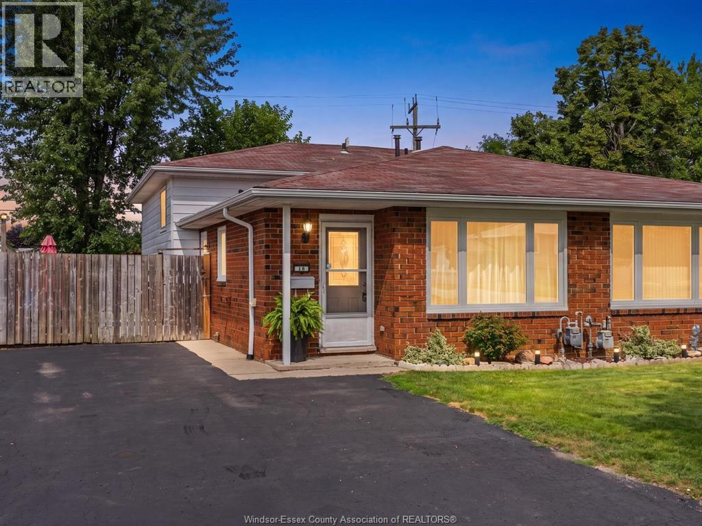 19 Bruce, Leamington, Ontario N8H 4C4 - Photo 32 - 26019509