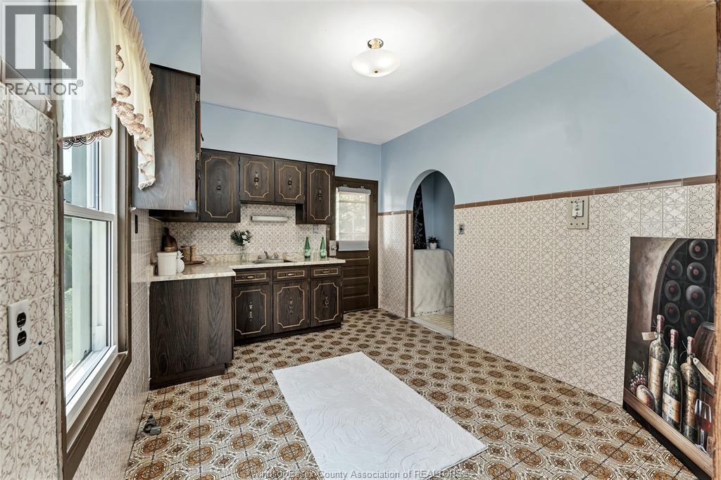841 Pierre Avenue, Windsor, Ontario  N9A 2K6 - Photo 12 - 26019348