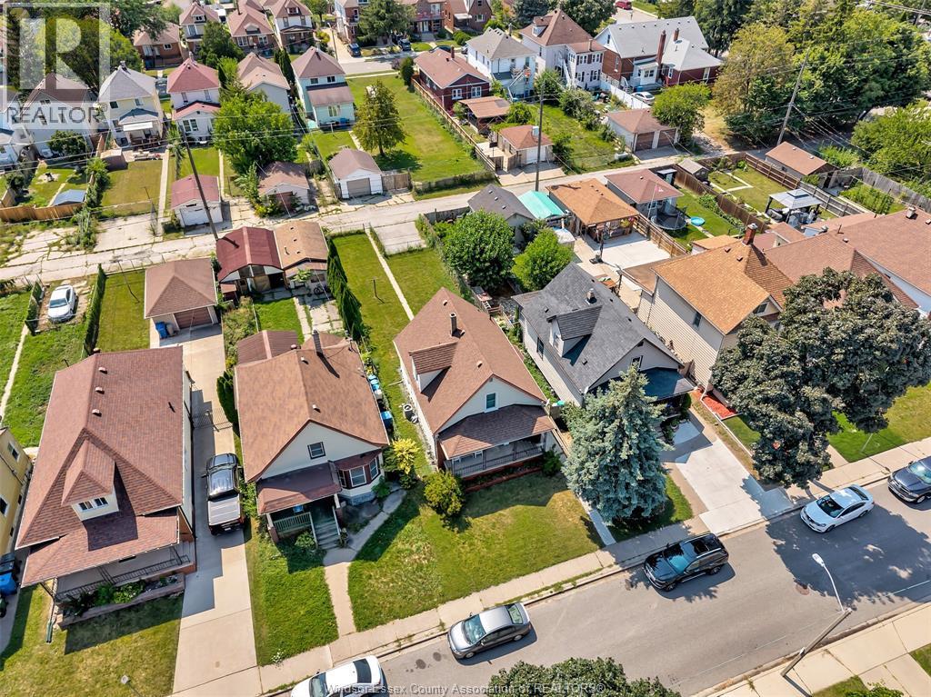 841 Pierre Avenue, Windsor, Ontario  N9A 2K6 - Photo 28 - 26019348
