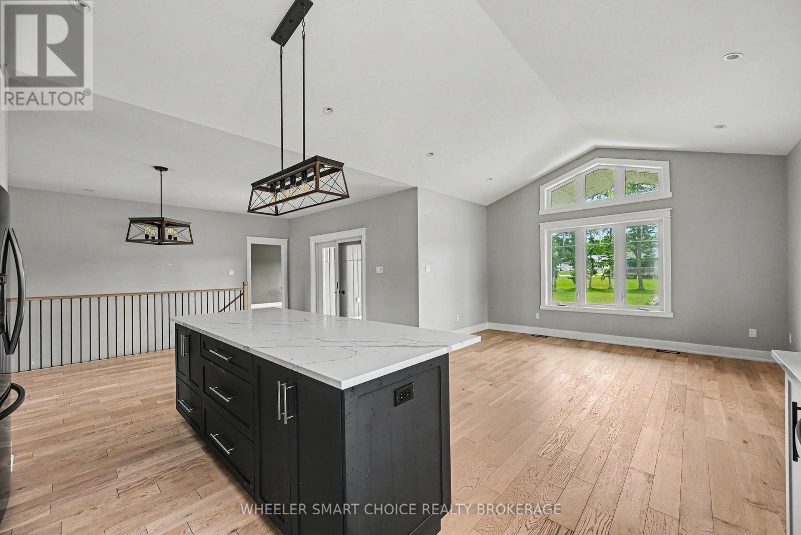 31 Dale Street, South Stormont, Ontario  K0C 1P0 - Photo 10 - X13662724