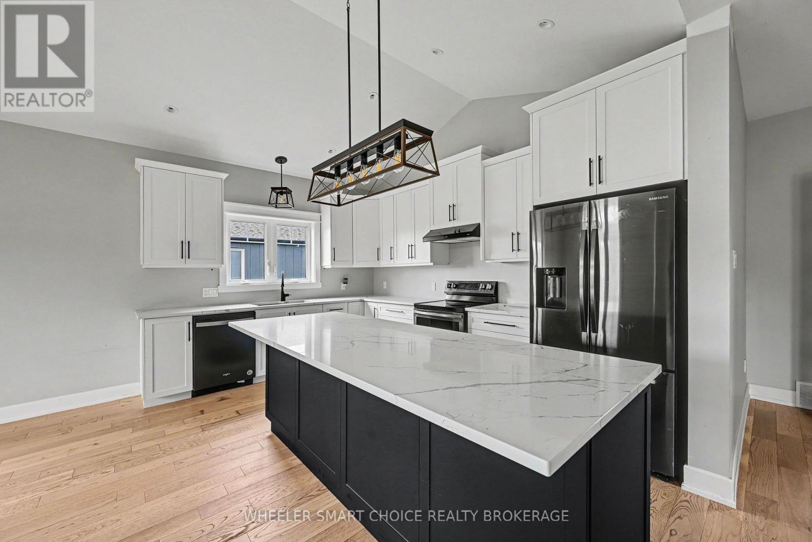 31 Dale Street, South Stormont, Ontario  K0C 1P0 - Photo 11 - X13662724