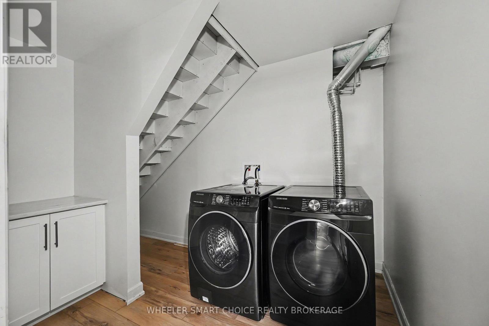 31 Dale Street, South Stormont, Ontario  K0C 1P0 - Photo 13 - X13662724