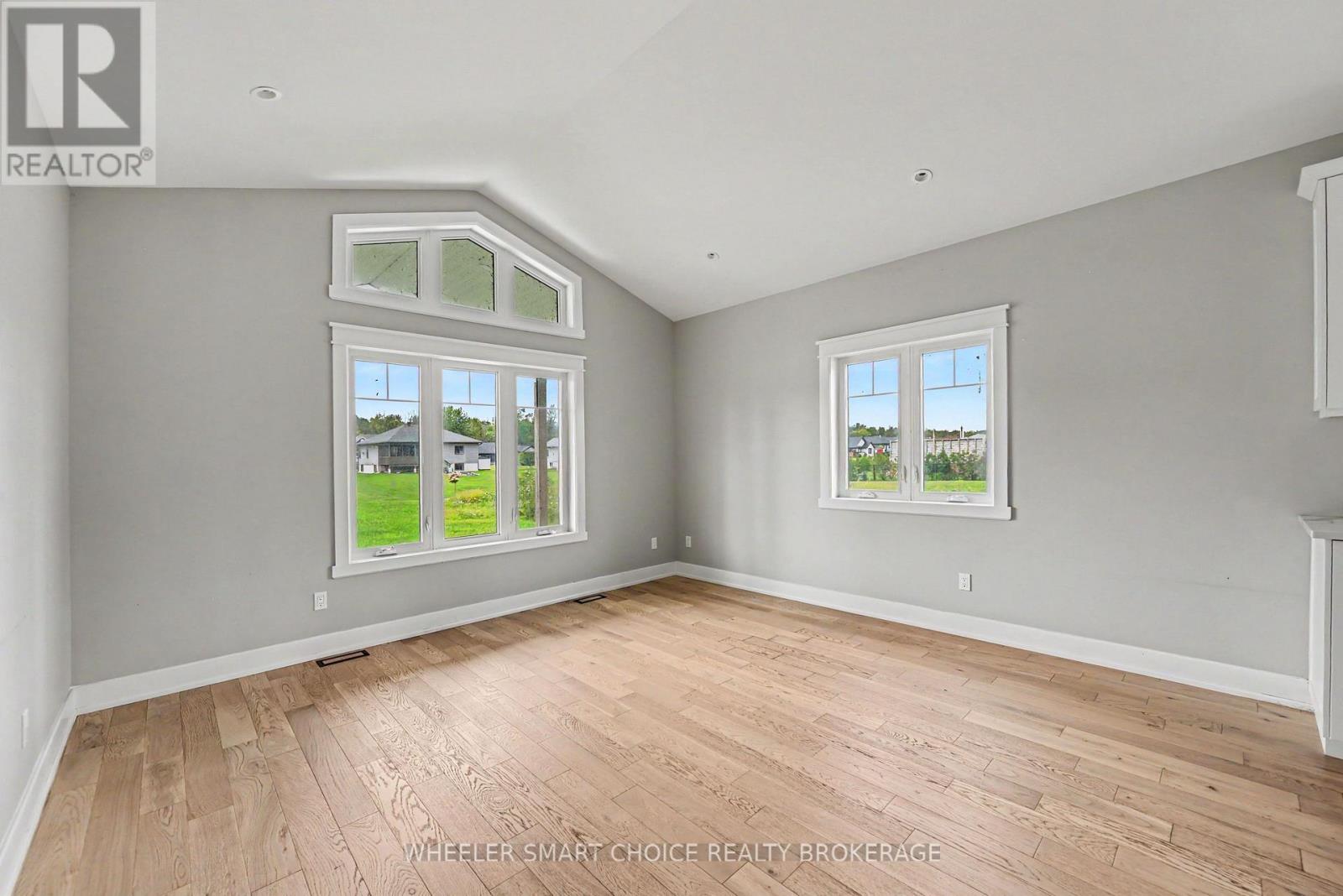 31 Dale Street, South Stormont, Ontario  K0C 1P0 - Photo 14 - X13662724