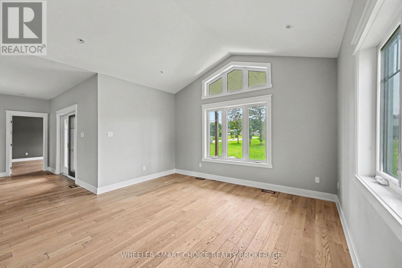 31 Dale Street, South Stormont, Ontario  K0C 1P0 - Photo 15 - X13662724