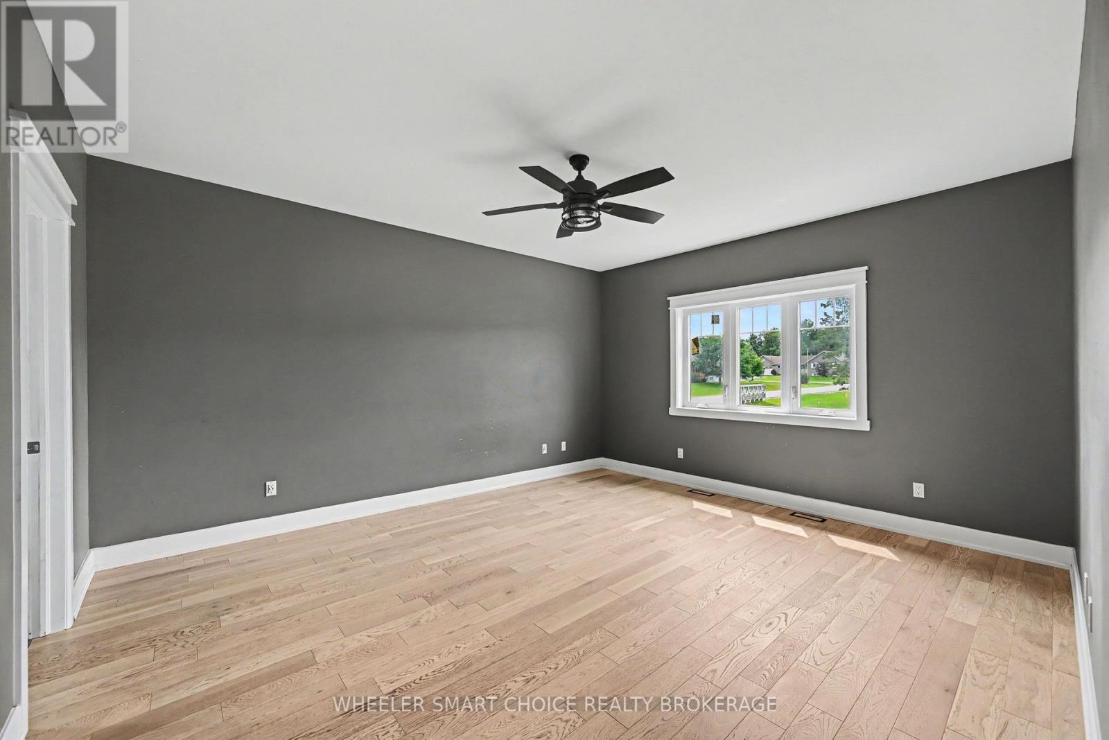 31 Dale Street, South Stormont, Ontario  K0C 1P0 - Photo 16 - X13662724