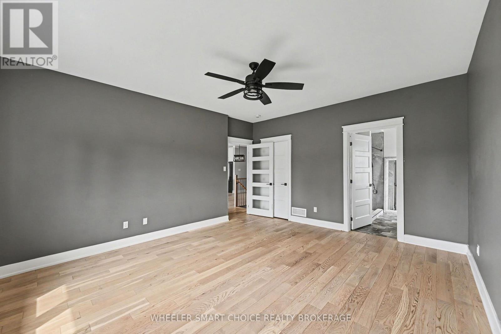 31 Dale Street, South Stormont, Ontario  K0C 1P0 - Photo 17 - X13662724