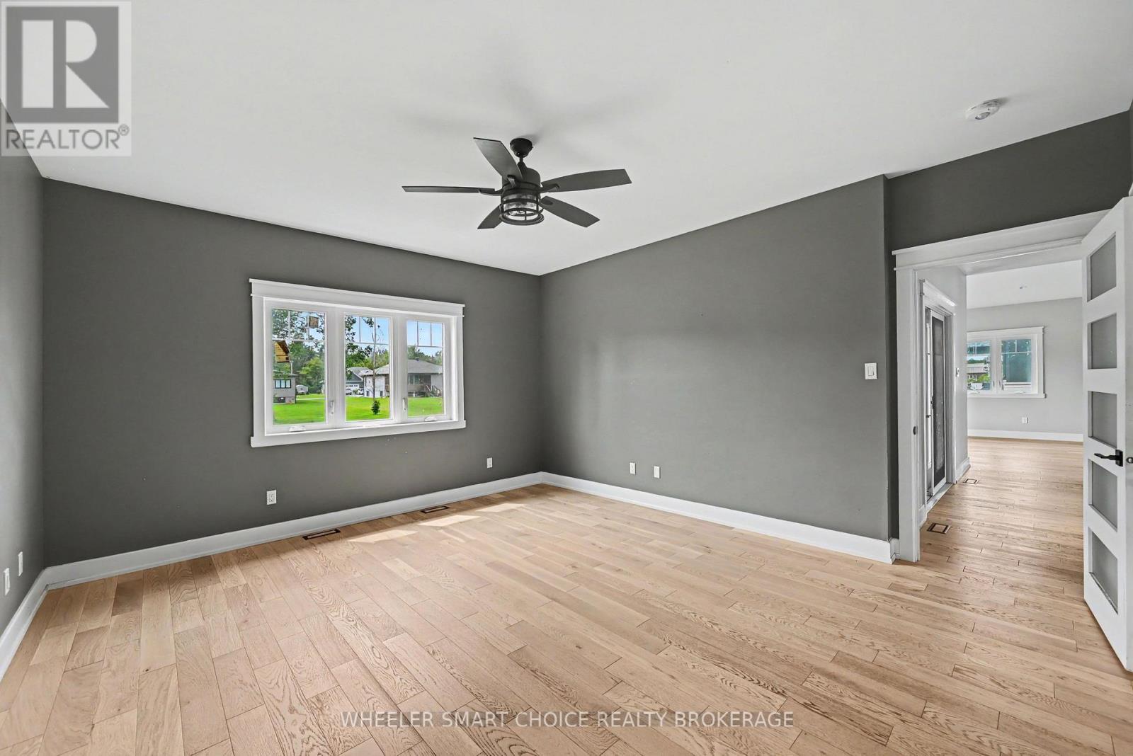 31 Dale Street, South Stormont, Ontario  K0C 1P0 - Photo 18 - X13662724