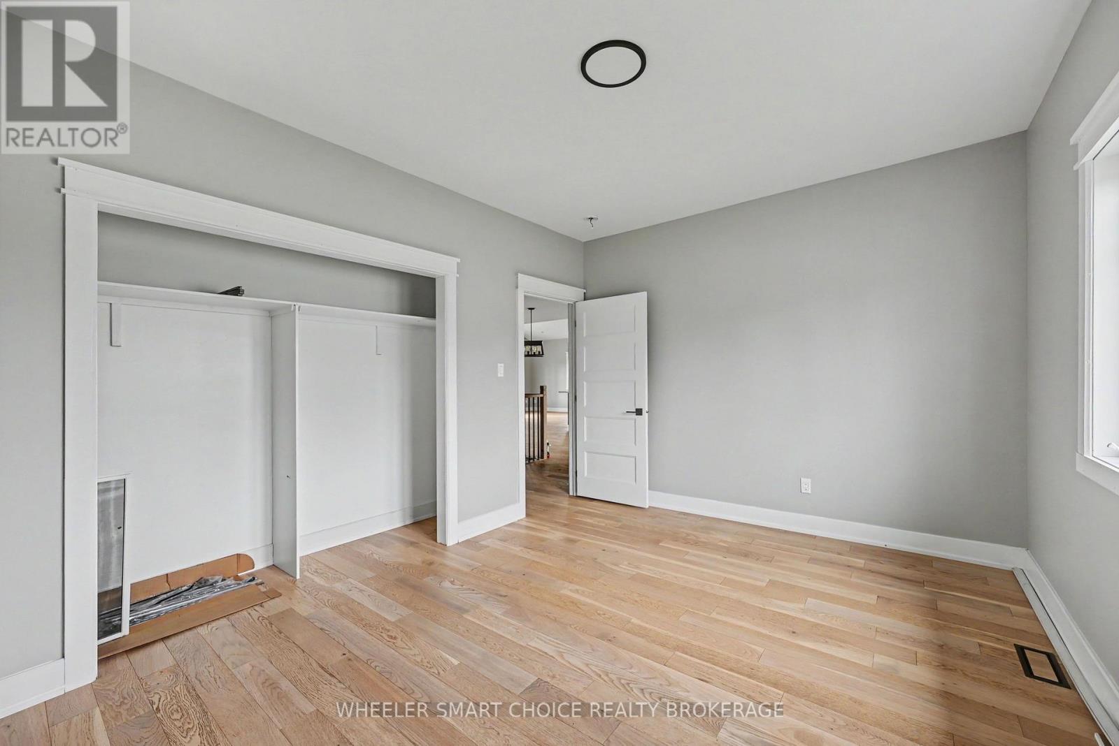 31 Dale Street, South Stormont, Ontario  K0C 1P0 - Photo 21 - X13662724
