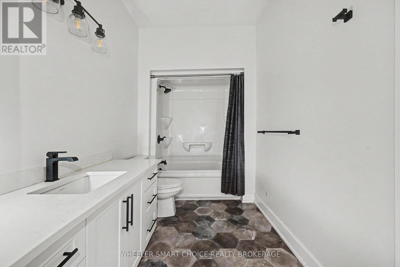 31 Dale Street, South Stormont, Ontario  K0C 1P0 - Photo 22 - X13662724