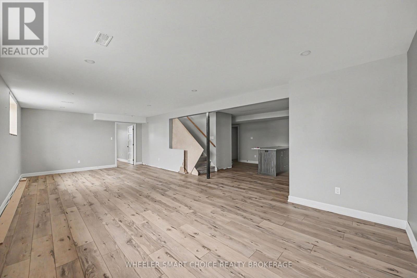 31 Dale Street, South Stormont, Ontario  K0C 1P0 - Photo 23 - X13662724