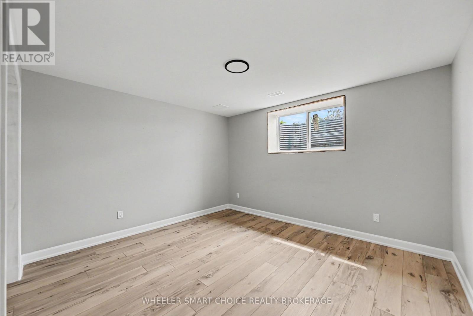 31 Dale Street, South Stormont, Ontario  K0C 1P0 - Photo 25 - X13662724