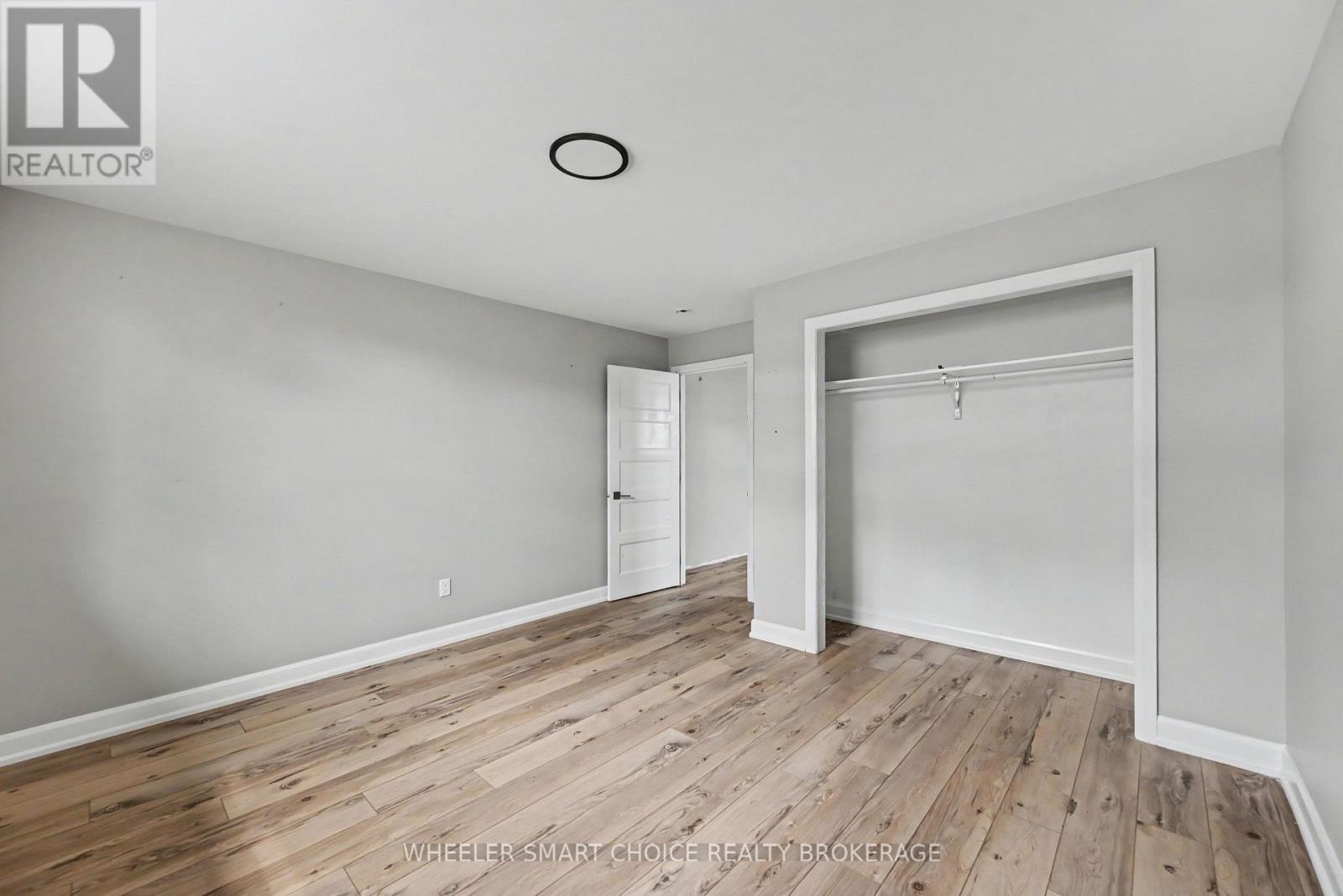 31 Dale Street, South Stormont, Ontario  K0C 1P0 - Photo 26 - X13662724