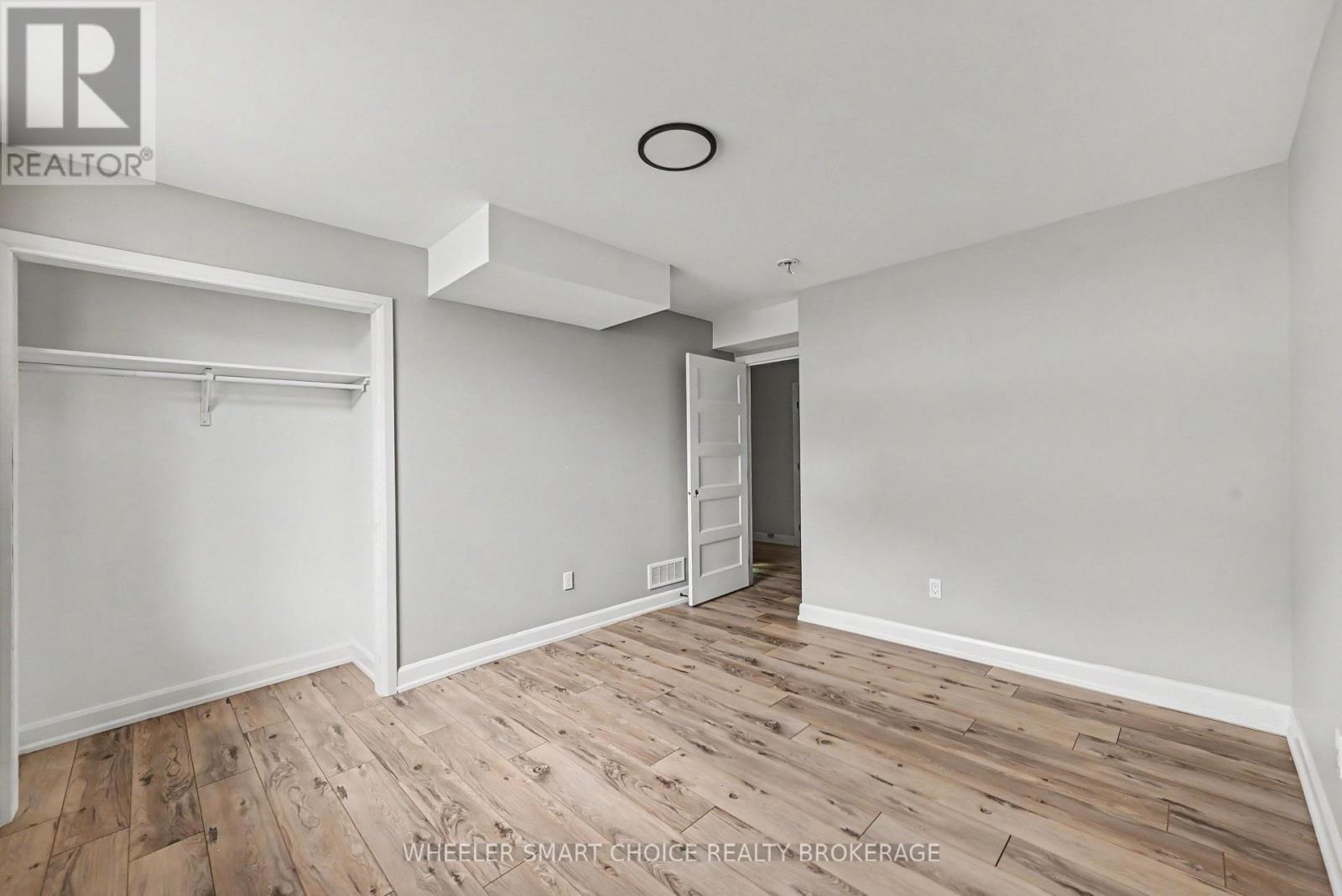 31 Dale Street, South Stormont, Ontario  K0C 1P0 - Photo 28 - X13662724
