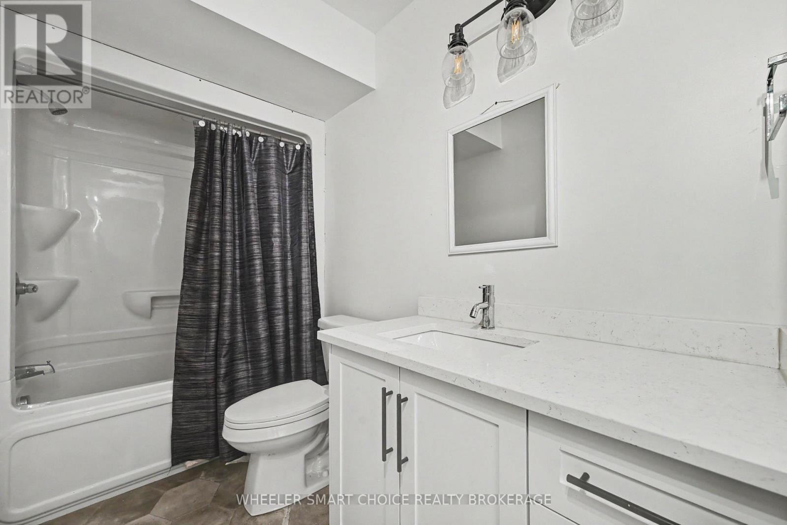 31 Dale Street, South Stormont, Ontario  K0C 1P0 - Photo 29 - X13662724