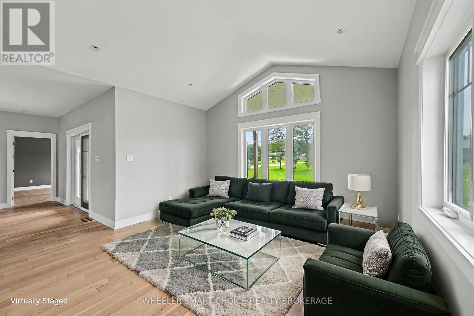 31 Dale Street, South Stormont, Ontario  K0C 1P0 - Photo 30 - X13662724