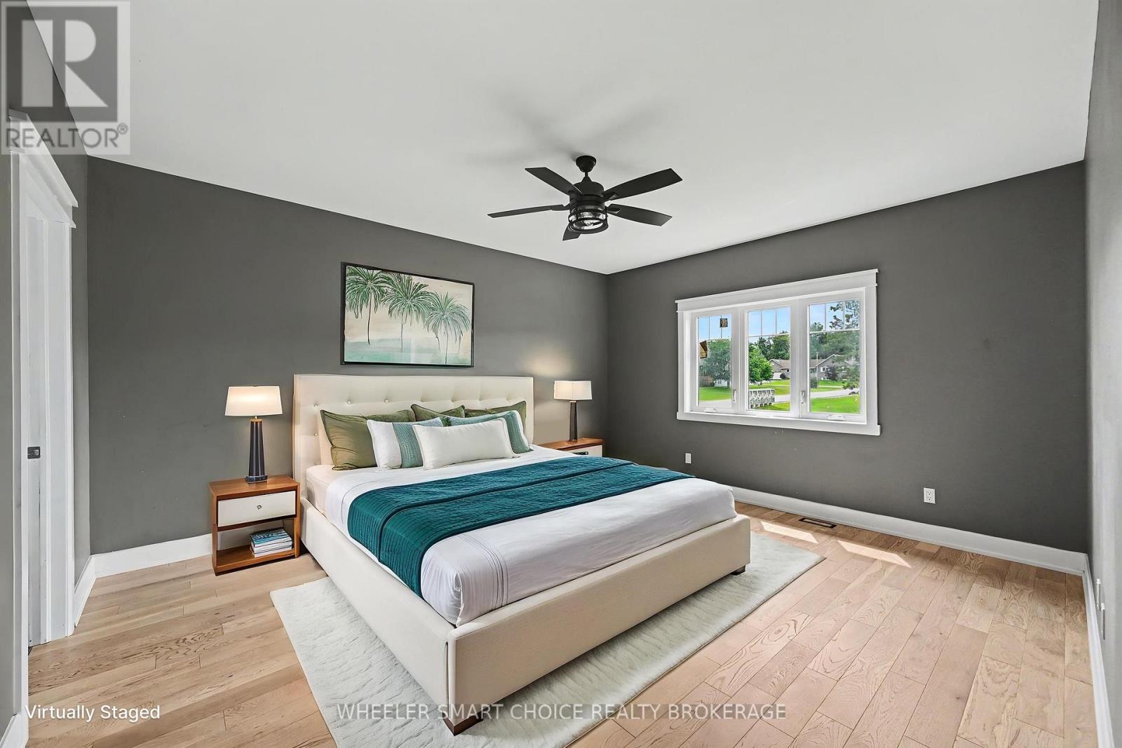 31 Dale Street, South Stormont, Ontario  K0C 1P0 - Photo 32 - X13662724