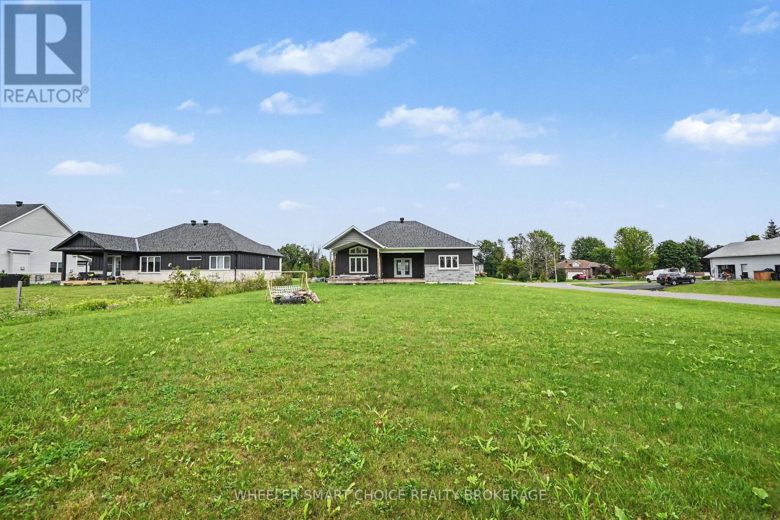 31 Dale Street, South Stormont, Ontario  K0C 1P0 - Photo 34 - X13662724