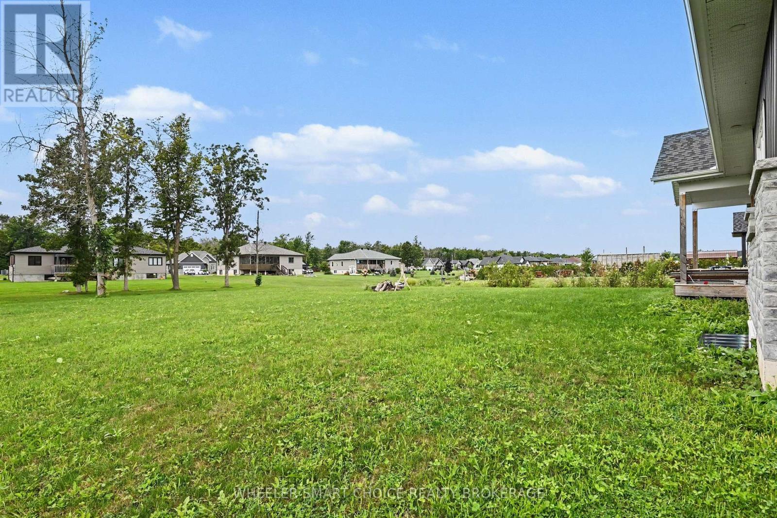 31 Dale Street, South Stormont, Ontario  K0C 1P0 - Photo 35 - X13662724