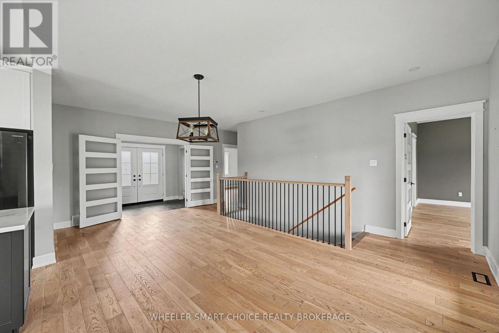 31 Dale Street, South Stormont, Ontario  K0C 1P0 - Photo 6 - X13662724
