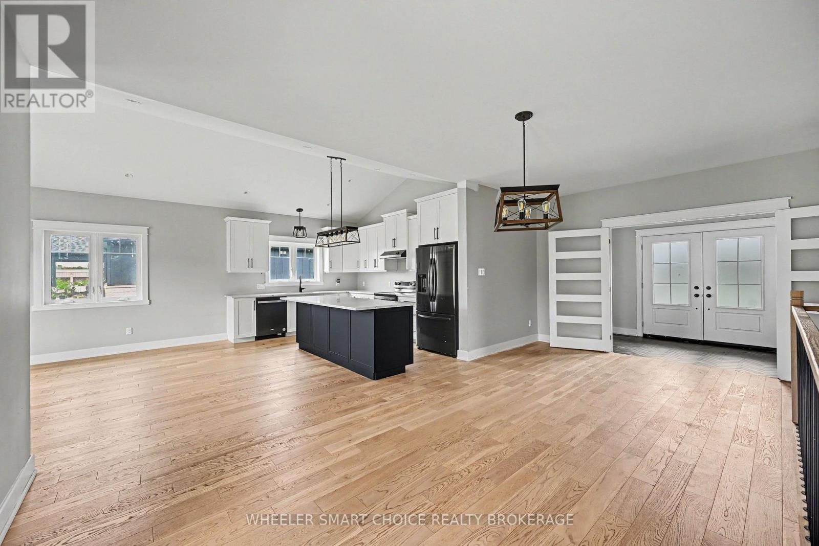 31 Dale Street, South Stormont, Ontario  K0C 1P0 - Photo 7 - X13662724