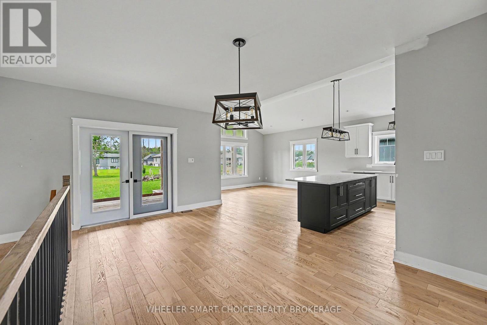 31 Dale Street, South Stormont, Ontario  K0C 1P0 - Photo 8 - X13662724
