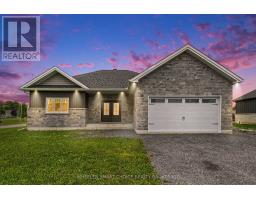 31 DALE STREET, South Stormont, Ontario