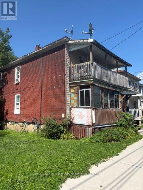 321 Louisa Street, Cornwall, Ontario K6H 4R2 - Photo 3 - X13662726