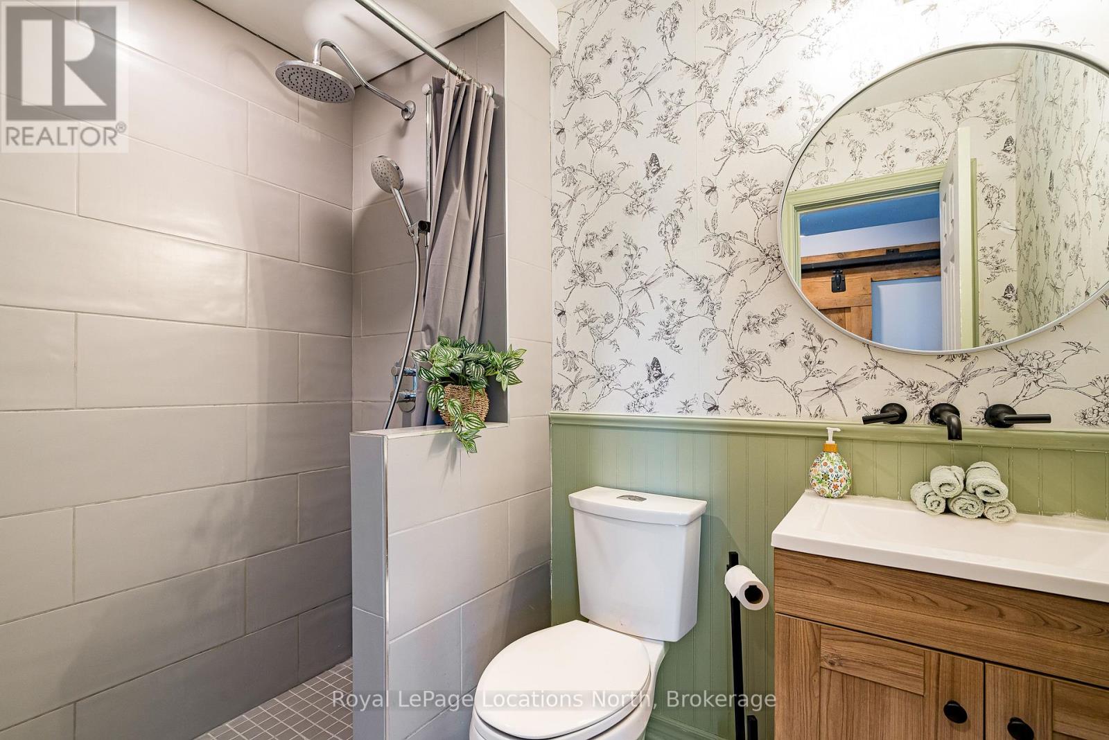 12 Patton Street, Collingwood, Ontario  L9Y 0E5 - Photo 16 - S13434788