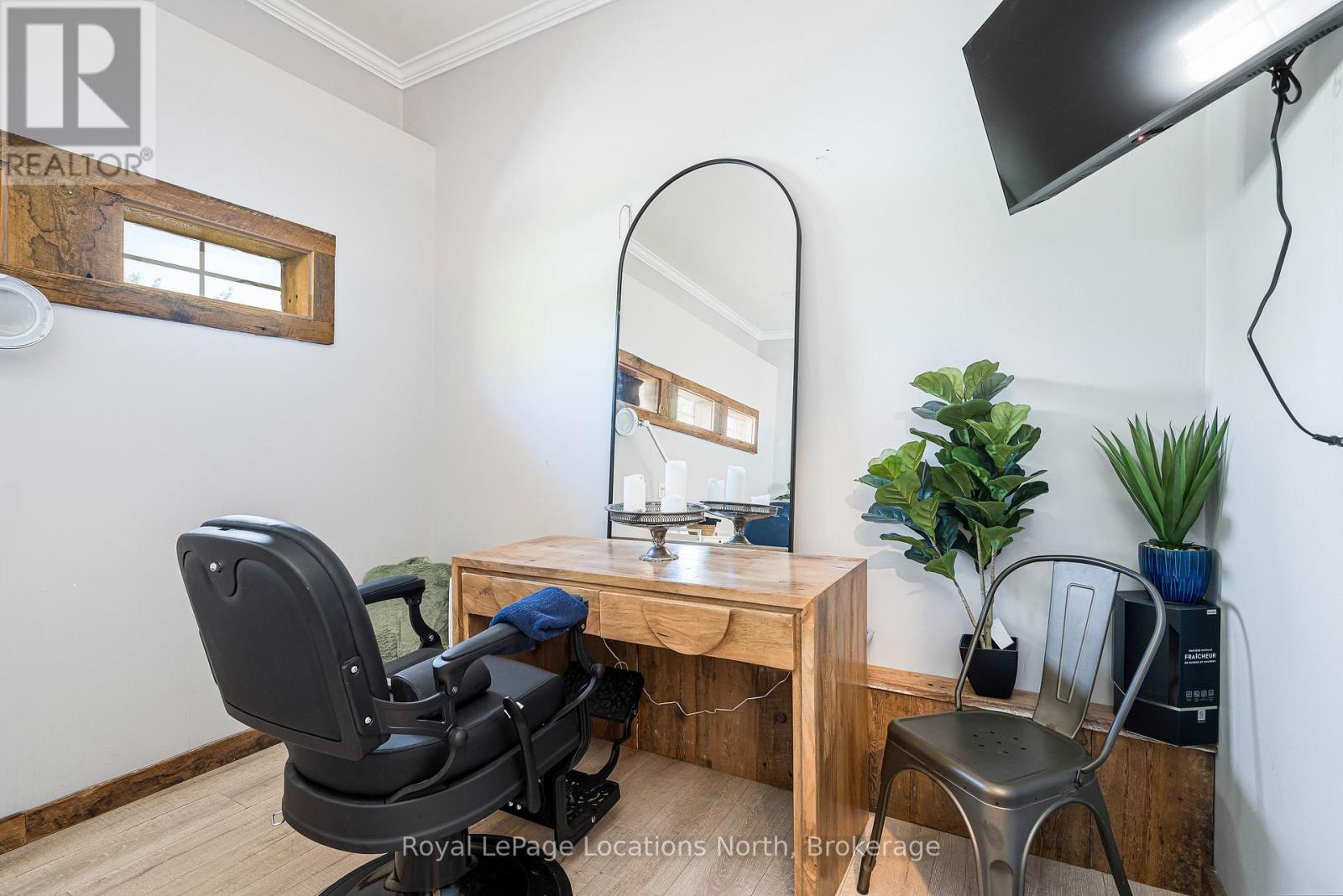 12 Patton Street, Collingwood, Ontario  L9Y 0E5 - Photo 18 - S13434788