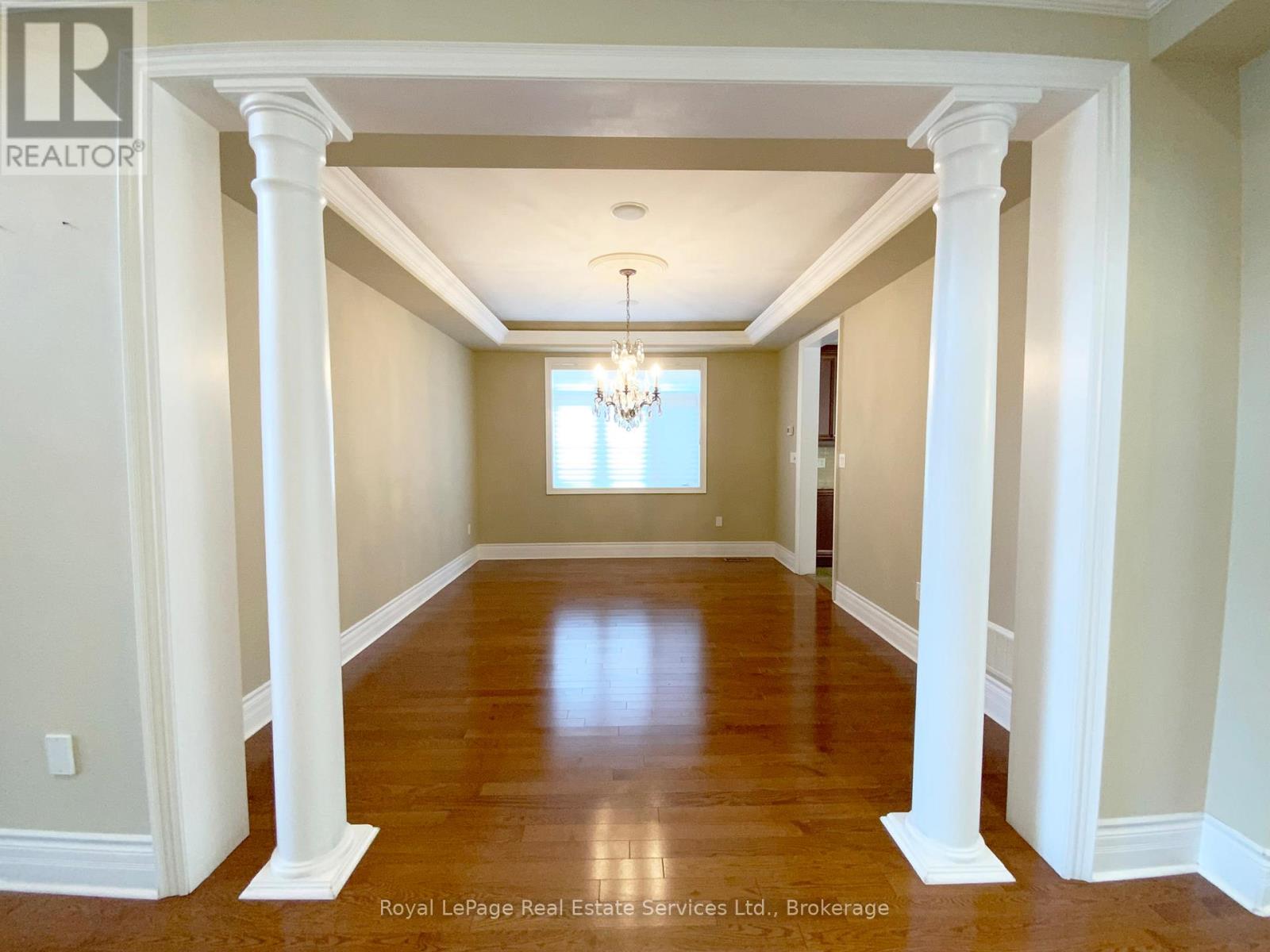 3385 Liptay Avenue, Oakville, Ontario  L6M 0M8 - Photo 11 - W13662826