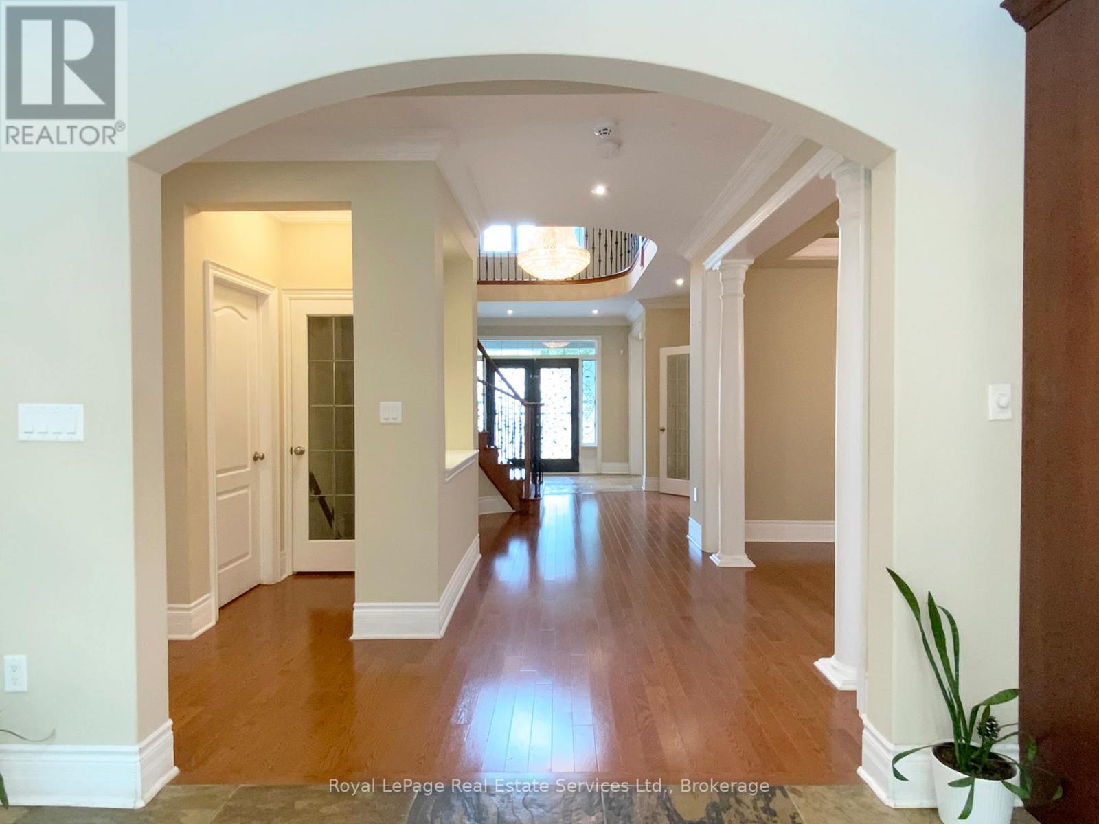 3385 Liptay Avenue, Oakville, Ontario  L6M 0M8 - Photo 12 - W13662826