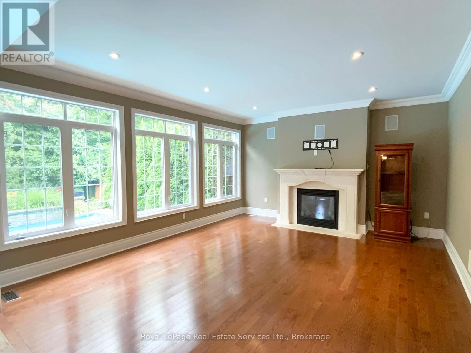 3385 Liptay Avenue, Oakville, Ontario  L6M 0M8 - Photo 19 - W13662826