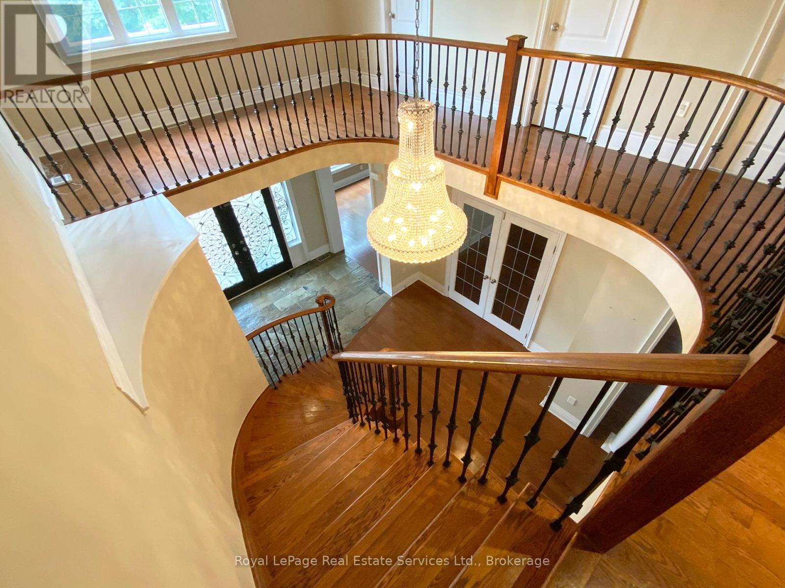 3385 Liptay Avenue, Oakville, Ontario  L6M 0M8 - Photo 21 - W13662826