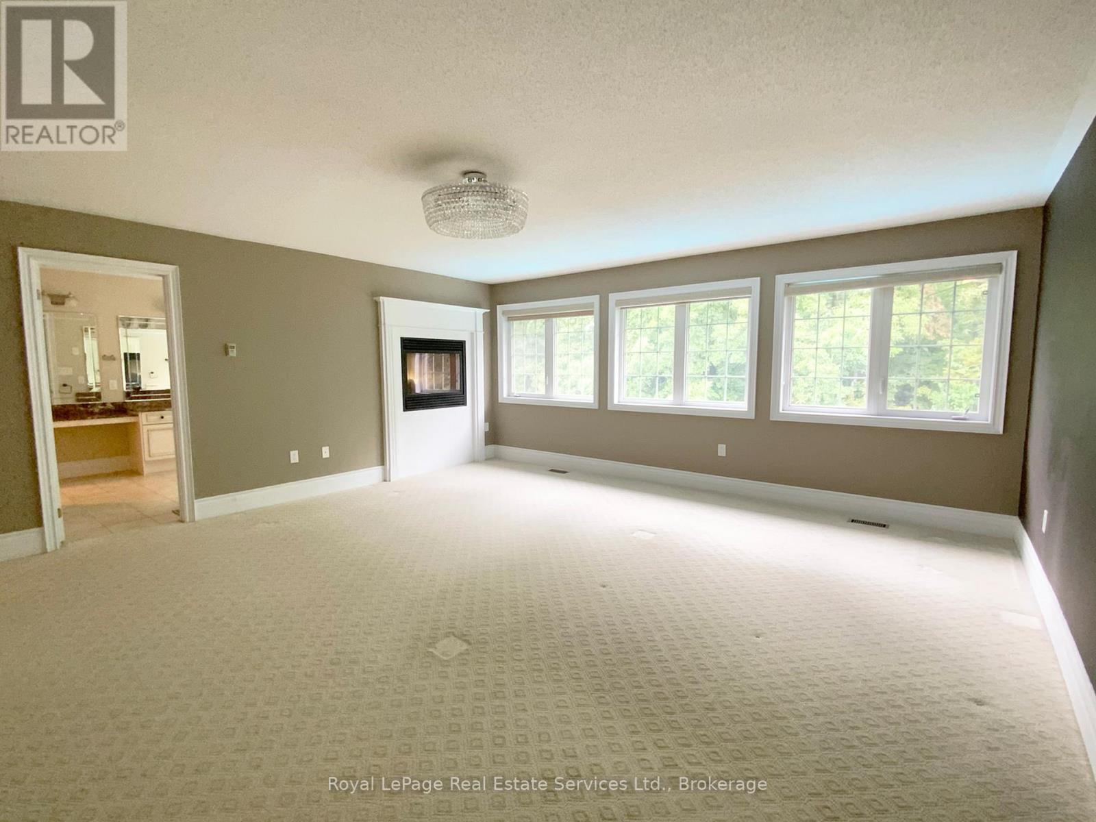 3385 Liptay Avenue, Oakville, Ontario  L6M 0M8 - Photo 22 - W13662826
