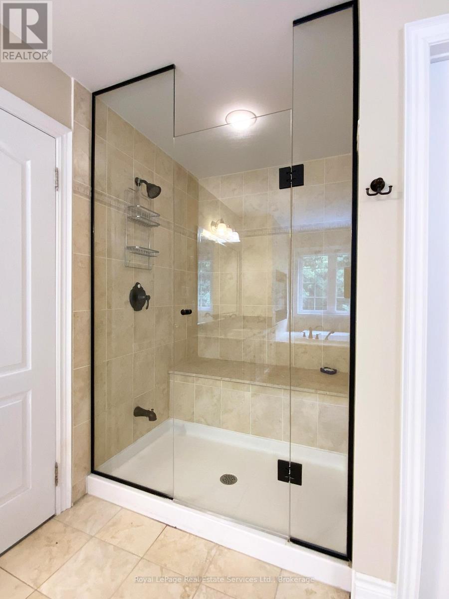 3385 Liptay Avenue, Oakville, Ontario  L6M 0M8 - Photo 25 - W13662826