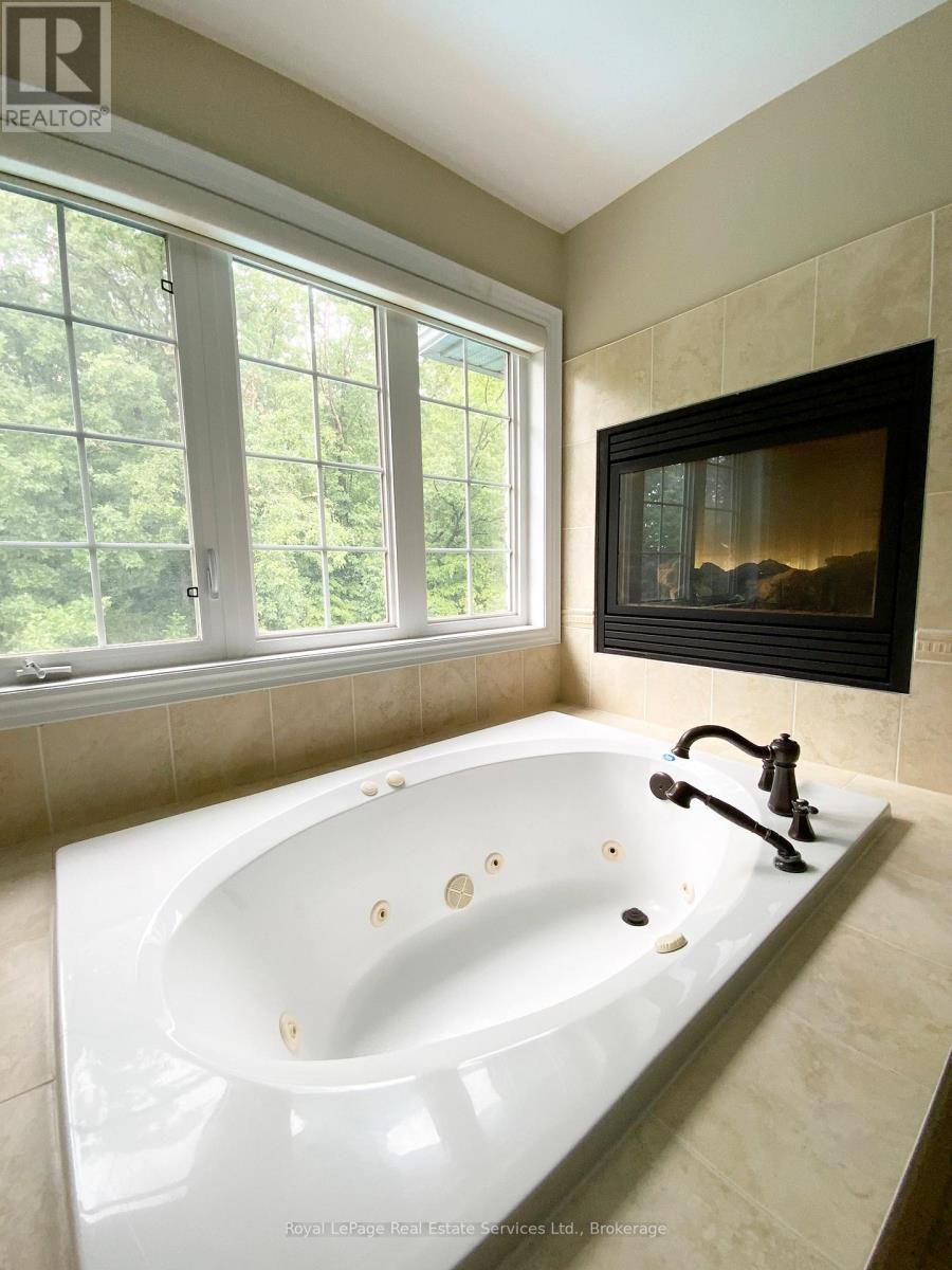 3385 Liptay Avenue, Oakville, Ontario  L6M 0M8 - Photo 26 - W13662826