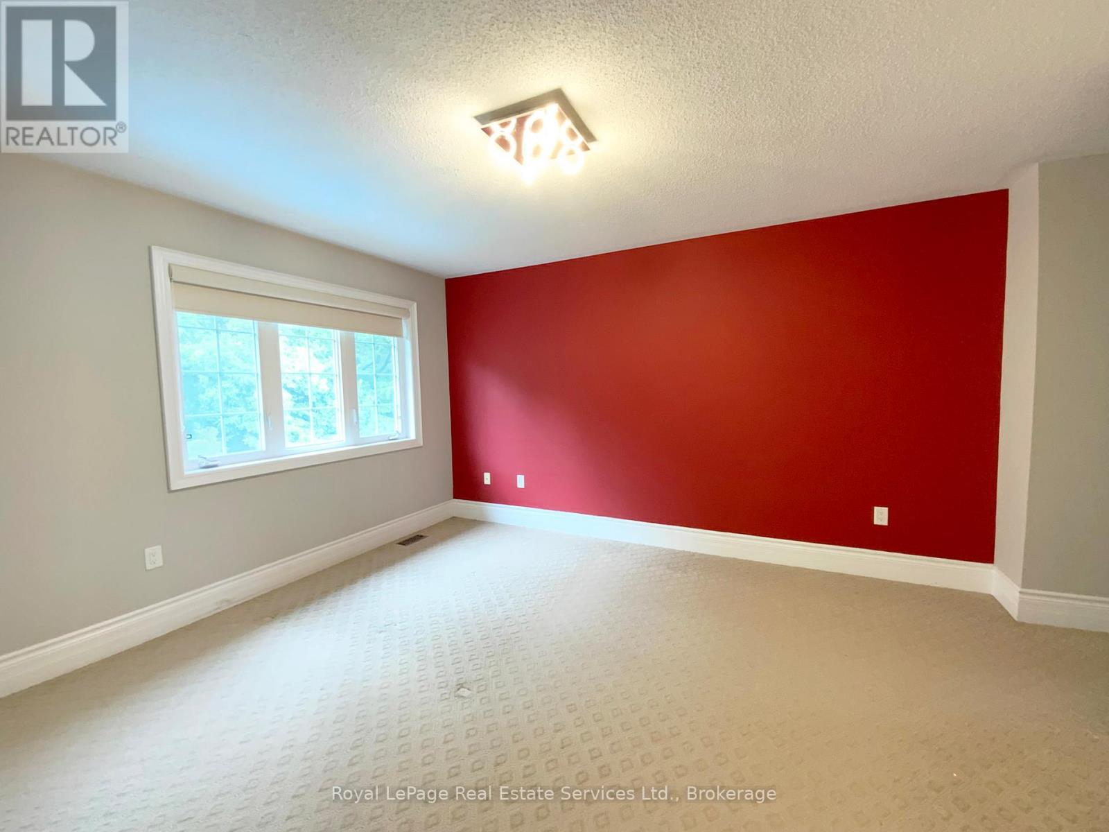 3385 Liptay Avenue, Oakville, Ontario  L6M 0M8 - Photo 27 - W13662826