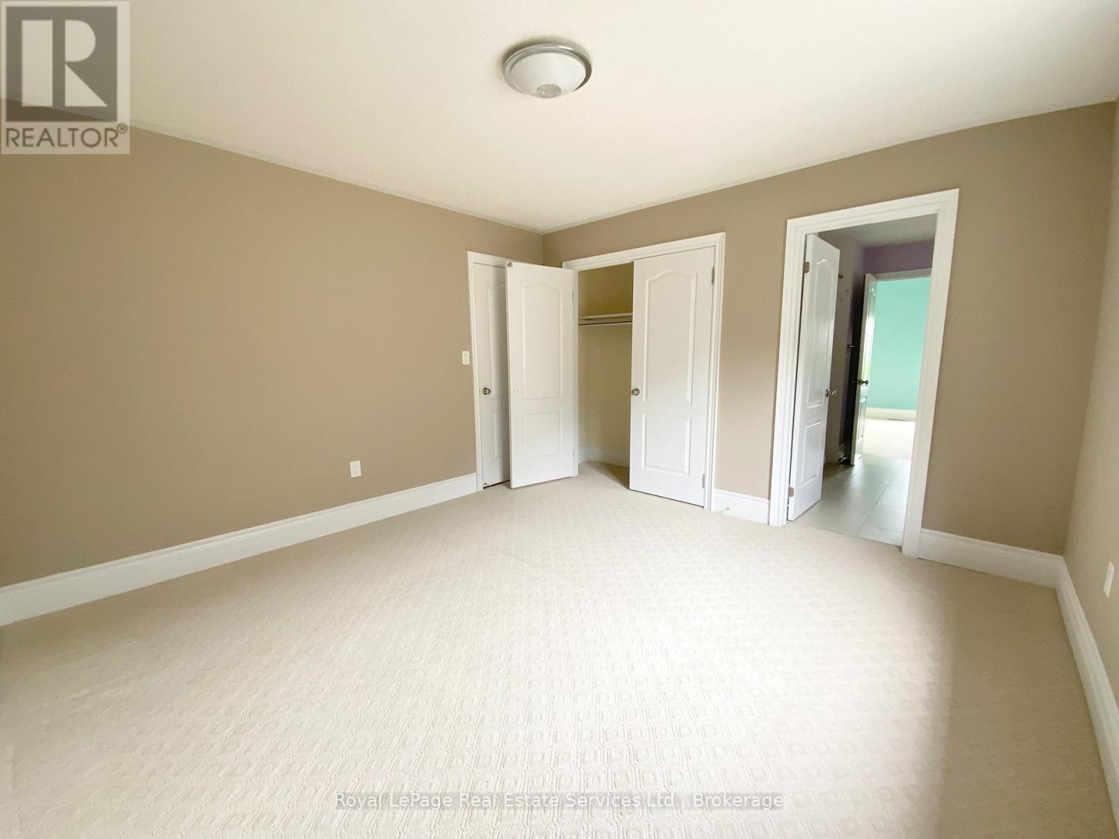 3385 Liptay Avenue, Oakville, Ontario  L6M 0M8 - Photo 29 - W13662826