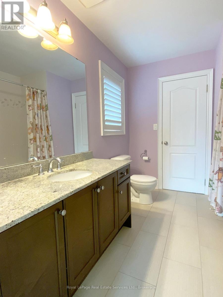 3385 Liptay Avenue, Oakville, Ontario  L6M 0M8 - Photo 30 - W13662826
