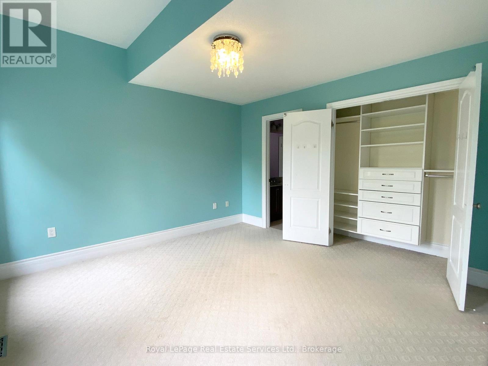 3385 Liptay Avenue, Oakville, Ontario  L6M 0M8 - Photo 31 - W13662826
