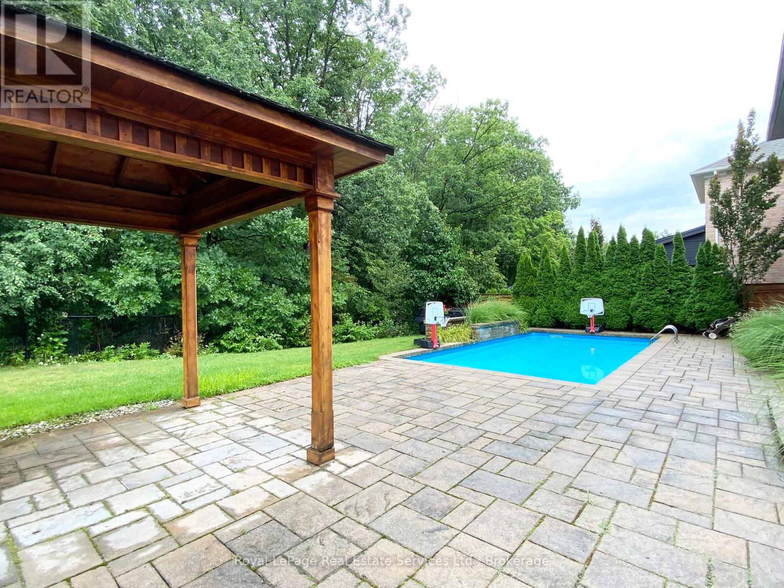 3385 Liptay Avenue, Oakville, Ontario  L6M 0M8 - Photo 5 - W13662826