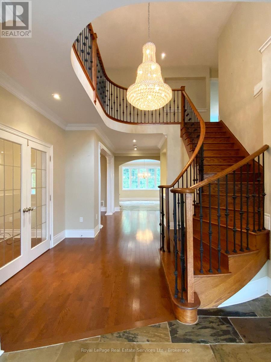 3385 Liptay Avenue, Oakville, Ontario  L6M 0M8 - Photo 8 - W13662826