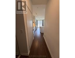 2206 - 4065 CONFEDERATION PARKWAY, Mississauga, Ontario