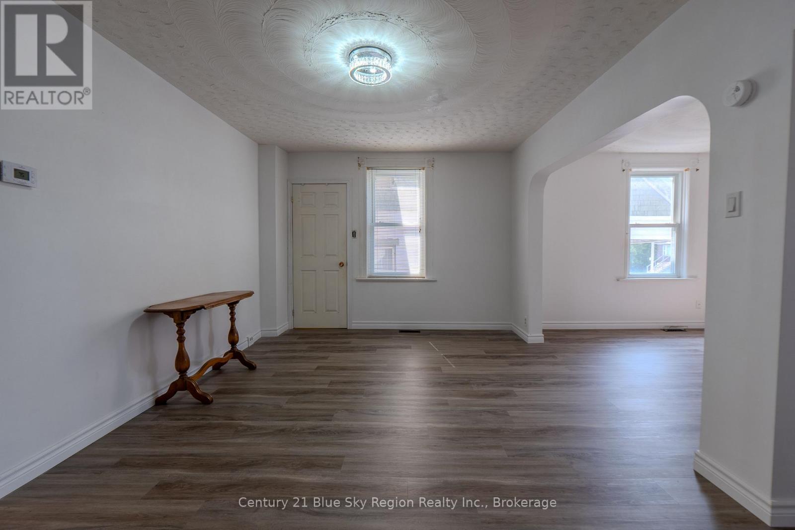 624 Mcintyre Street E, North Bay, Ontario  P1B 1E5 - Photo 10 - X13662658