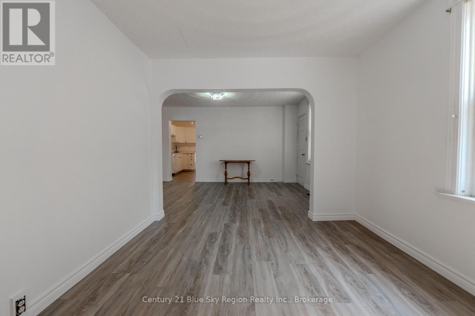 624 Mcintyre Street E, North Bay, Ontario  P1B 1E5 - Photo 12 - X13662658