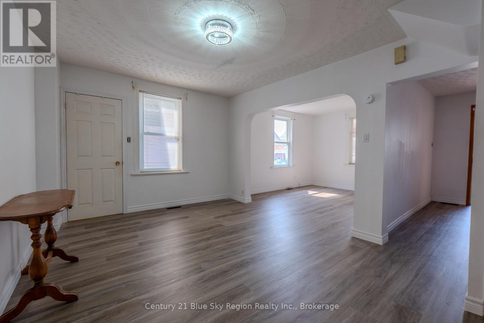 624 Mcintyre Street E, North Bay, Ontario  P1B 1E5 - Photo 13 - X13662658