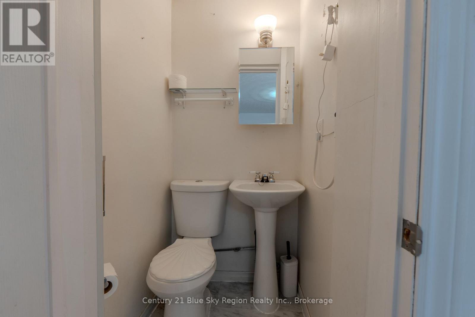 624 Mcintyre Street E, North Bay, Ontario  P1B 1E5 - Photo 14 - X13662658