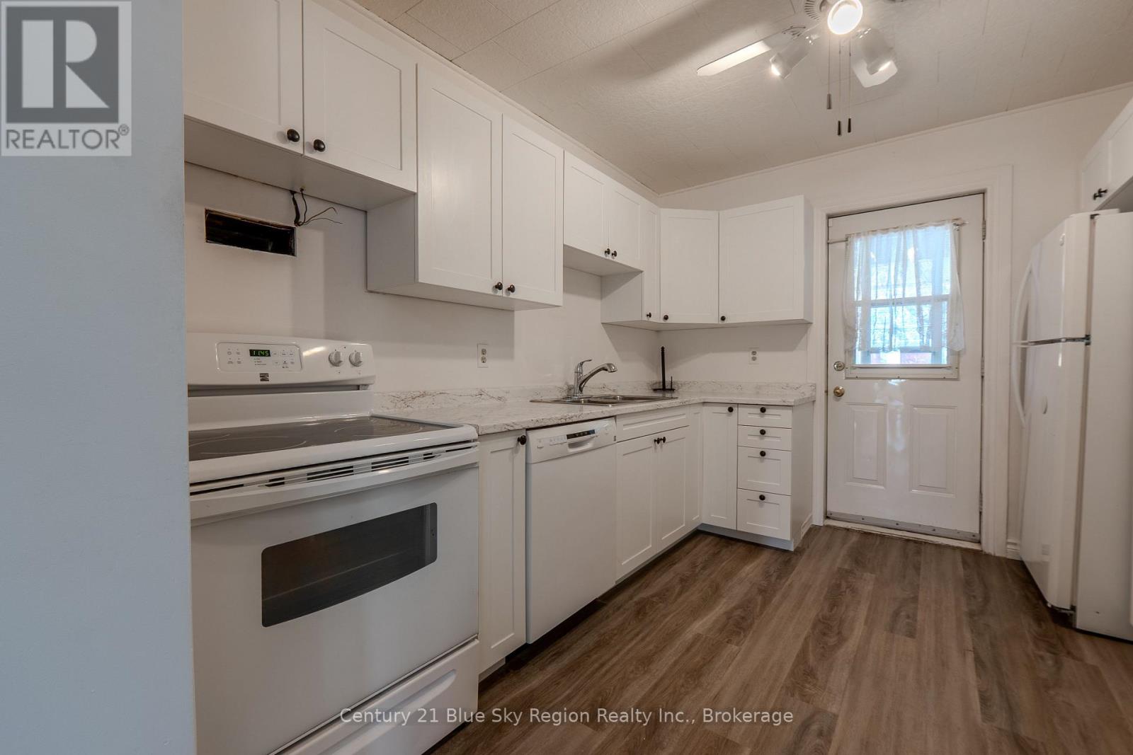 624 Mcintyre Street E, North Bay, Ontario  P1B 1E5 - Photo 15 - X13662658