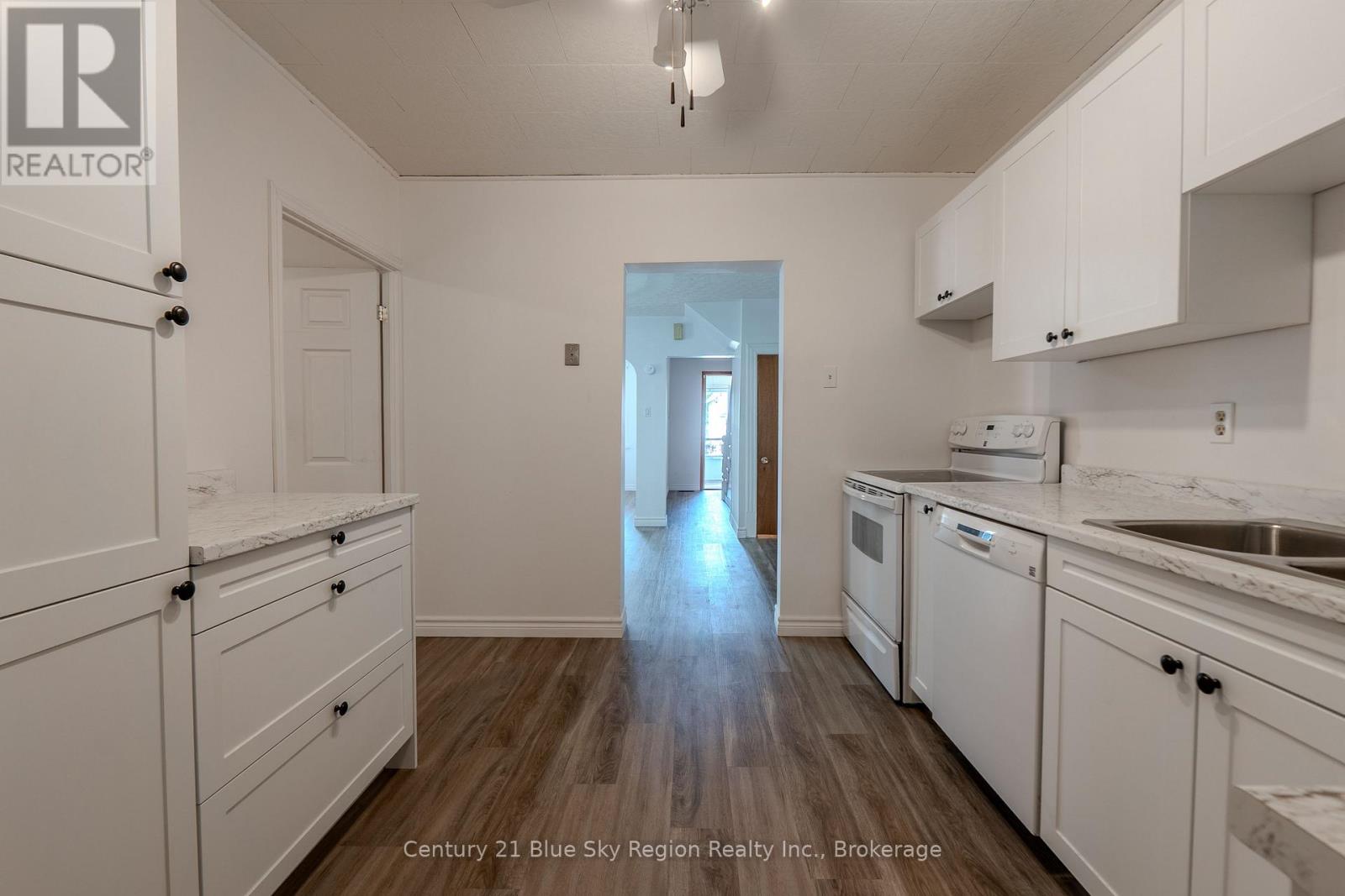 624 Mcintyre Street E, North Bay, Ontario  P1B 1E5 - Photo 16 - X13662658